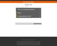Bild Junker Heinrich