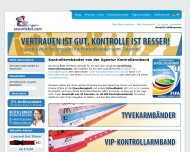 Bild Thomas Diopan
