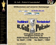 Bild Ga B.