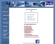Bild FirEx-Service-Krusenbaum GmbH