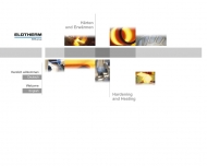 Bild SMS Elotherm GmbH Maschinenbau
