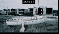Bild Zeisse Filmproduktion GmbH