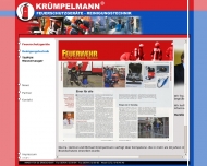 Bild KRMPELMANN