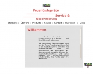 Bild Ralf Krankemann