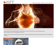 Bild Kraus Feuerschutztechnik