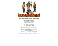 Bild Gebrder Molter GmbH