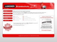 Bild Langner Brandschutz