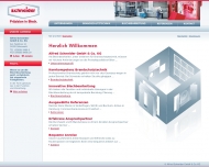 Bild Schneider Alfred GmbH u. Co KG Feuerschutz