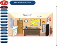 Bild Peter Senst