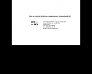 Bild Cologne Effects