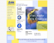 Bild Elektro-Duschl GmbH