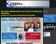 Bild Wasser & Wrme Stimpfle e.K.