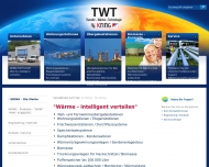 Bild KRING Anlagen- u. Wrmetechnik GmbH & Co.