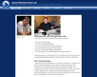 Bild Gewald Jrgen