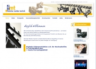 Bild Fleischer Johann