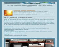 Bild MS Vidoe & Multimedia Produktion Ingelore Mller-Schempf