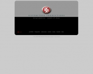 Bild Schrott Harald Fotoproduktion