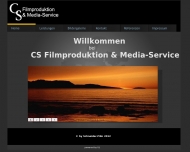 Bild Schneider