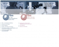 Bild REAL-Film