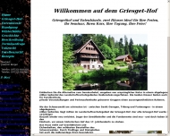 Bild Schlenker Hermann