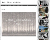 Bild Seitz GmbH Filmproduktion