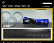 Bild SPORTFIVE GmbH & Co. KG