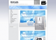 Bild EUCAM Film & Video Equipment GmbH