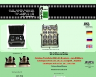 Bild Abels Filmzubehör Gross-u. Einzlehandel