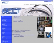 Bild Fett Otto Film- u. Videotechnik