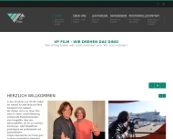 Bild VP Film GmbH
