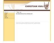 Bild Christian Kull