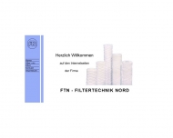 Bild Klaus-Heinrich Just