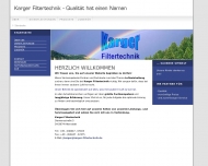 Bild Karger Jrgen