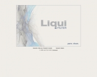 Bild LIQUI Filter GmbH
