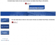 Bild Brdern +  Eisert GmbH