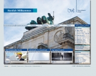 Bild BVT Holding GmbH & Co.KG