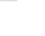 Bild C/A/L Trade-Factoring Aktiengesellschaft