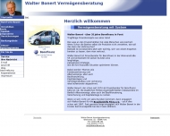 Bild Bonert Walter