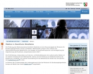 Bild CEA Capital Partners Management GmbH