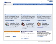 Bild Bonnfinanz