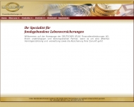 Bild DEUTSCHER ATLAS Finanzdienstleistungen AG Finanzdienstleistungen