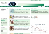 Bild victus finanzplaner AG