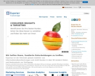 Bild Experian Deutschland GmbH