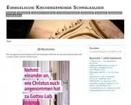Bild Johannes Uwe