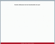 Bild Pact GmbH