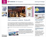 Bild Plansecur