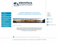 Bild Profima