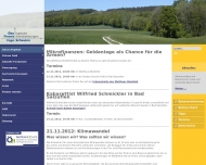 Bild Scheulen Ingo Finanzdienstleistungen
