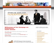 Bild Sammet Gnter