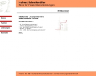Bild Schreitmller Helmut